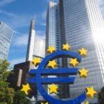 ECB Üyesi: Faiz Artırımı Konusunda Acele Etmek Doğru Değil